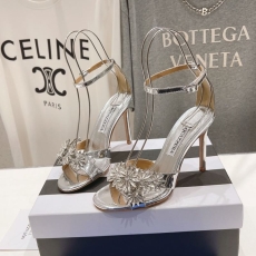 Aquazzura Sandals